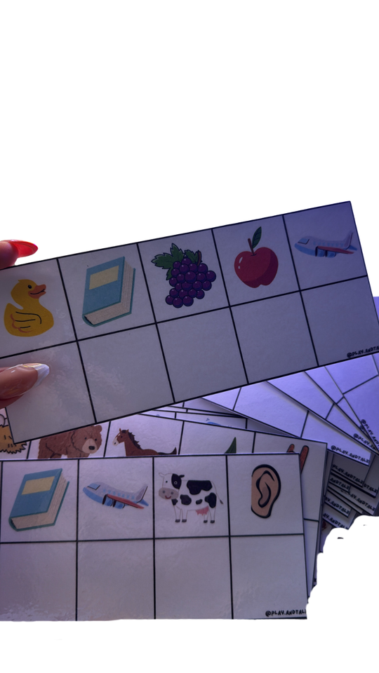 Adivina la palabra secreta