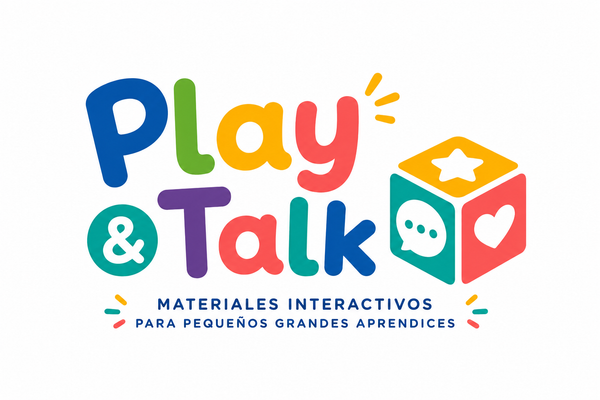 Play and Talk